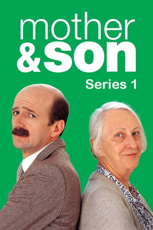 Affiche de Saison 1